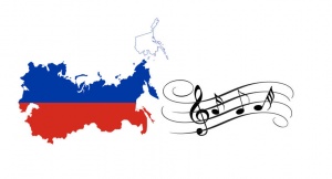 Музыкальные жанры.jpg