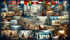 Films-about-life-polyglotclub-wiki.png