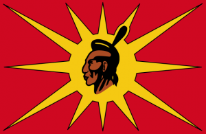 Mohawk-Language-PolyglotClub.png
