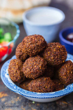 Falafel-Hebrew-Vegetables-PolyglotClub.jpg