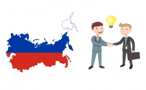 Привет.jpg