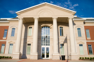 Public-building.jpg