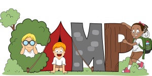 Camp.jpg