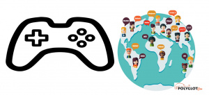 Video-game-with-real-life-location-polyglotclub.jpg