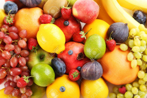62355365-ripe-and-tasty-fruits-on-a-white-background.jpg