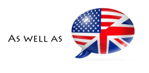 As-well-as-English-lesson-polyglot-club.jpg