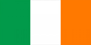 Irish-language-polyglotclub.jpg