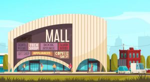 Mall.jpg