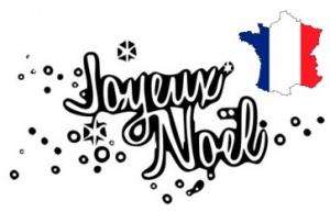 Learn french noel.jpg