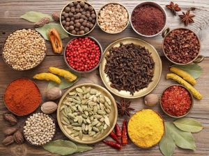 Spices.jpg