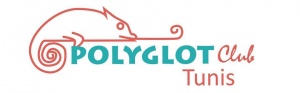 Polyglot-club-tunis2.jpg