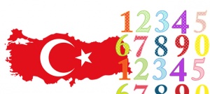 Sayılar.jpg