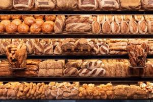 Bakery.jpg