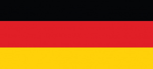 Learn-german-polyglot-club2.jpg