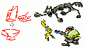 Thumbnail for version as of 00:28, 16 January 2018