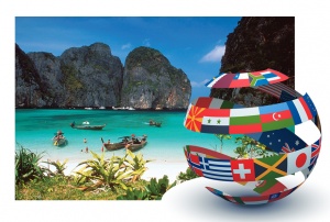 Beach-vocabulary-in-many-languages.jpg