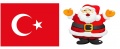 Turkish-noel.jpg