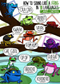 Animal-sounds-in-different-languages-james-chapman-10.jpg