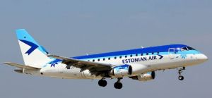 Estonianglight.jpg