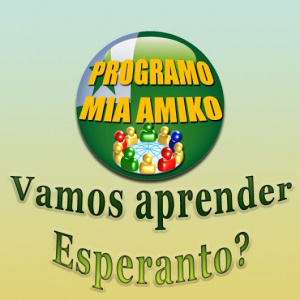 321d418e87de9417e90a47d36e08d121--esperanto.jpg