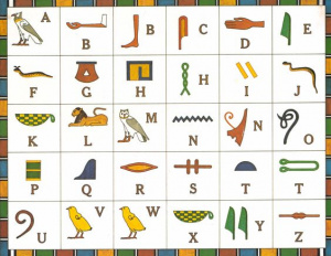 Ancient-egyptian-hieroglyphs.jpg