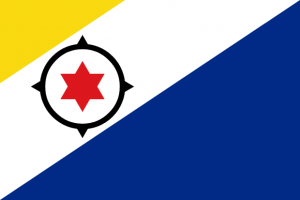 Caribbean-Netherlands-Timeline-PolyglotClub.png