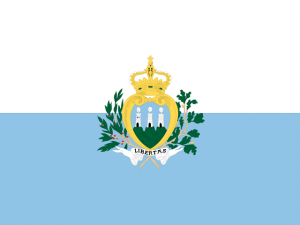San-Marino-Timeline-PolyglotClub.png