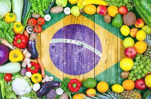 Vegetables Portuguese.jpg