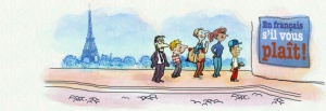 4819857 orig.jpg
