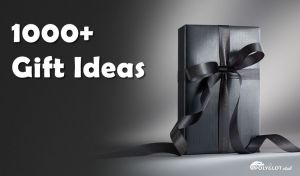 Gift-ideas-english-polyglotclub-wiki.jpg