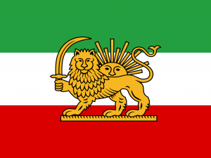Iranian-persian-polyglotclub-lessons.png