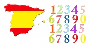 Contar-en-español.jpg