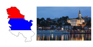 Serbian-city.jpg