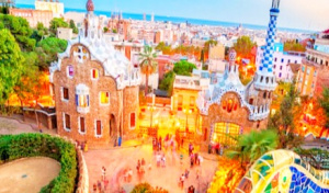 City Catalan .jpg