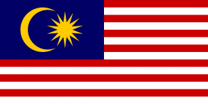 Malaysia-Timeline-PolyglotClub.png