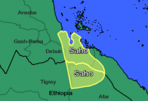 Saho.png
