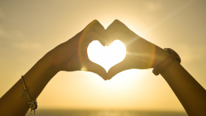 Love-PolyglotClub.jpg