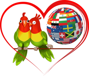 Love-in-many-languages.png