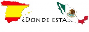 Spanish-vocabulary-directions-donde-esta2.jpg