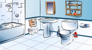 Bathroom-arabic-vocabulary.jpg