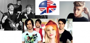 Learn-english-with-songs.jpg