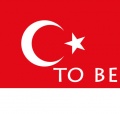Turkish-grammar-to-be.jpg