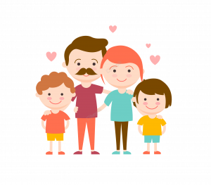 Family-members-in-latin-polyglotclub.png