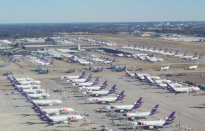Memphis-airport-fedex.jpg