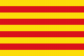 01B356FC-D089-467C-8B1C-836911B8D8E7.png