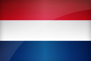 Learn dutch polyglotclub lessons.jpg
