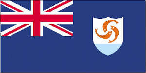 Anguilla-Timeline-PolyglotClub.gif