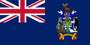South-Georgia-South-Sandwich-Islands-Timeline-PolyglotClub.png