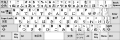 1200px-KB Japanese.svg.png