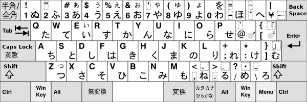1200px-KB Japanese.svg.png